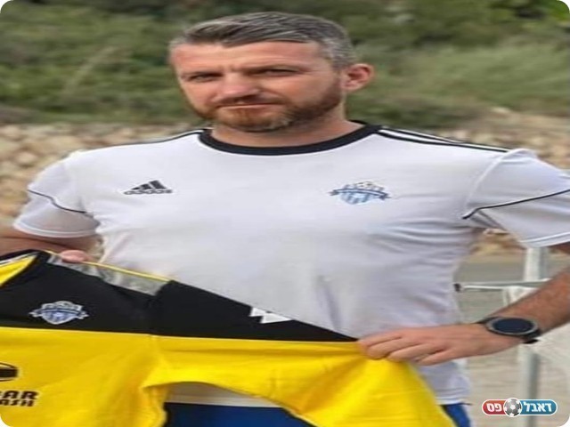 מגנה את האלימות. פחרי עסאקלה